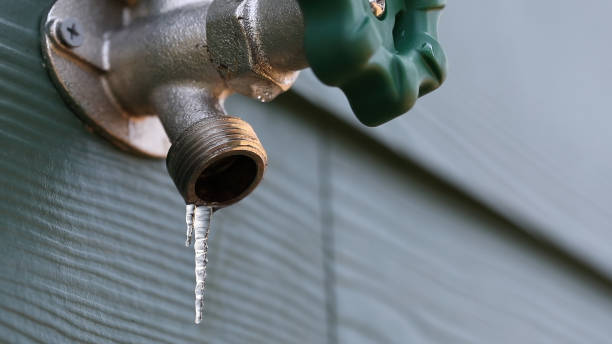 Best Boilers & Radiators  in Blackstone, VA